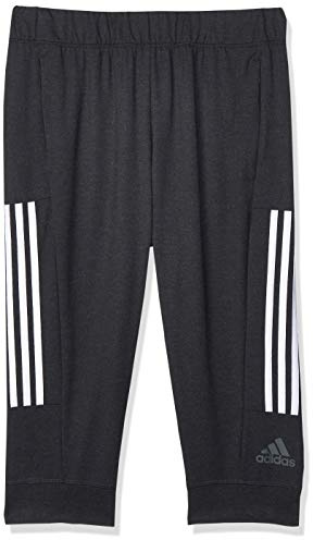 adidas Damen Kurze Hose 3s Knit Cap Pt
