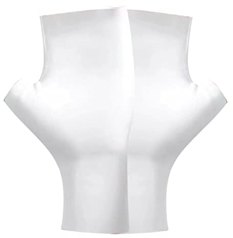 GIMOCOOL Gants sans Doigts d'été, Gants d'escalade Femme, Gants Demi-Doigts de Protection UV, Mitaines Respirantes pour la randonnée, la Conduite, Le Cyclisme, l'équitation