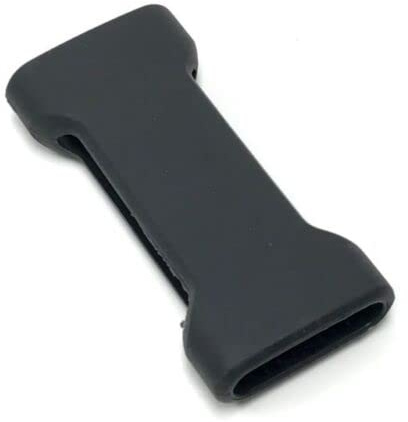 Thule 52670 Rim Protector for Thule ProRide 598 - Lichfield Trailer Centre