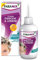 Paranix Trattamento Shampoo con Pettine, Elimina Pidocchi & Lendini, 100% Efficace in una sola applicazione, 200 ml