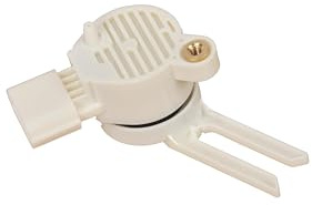 ACDelco 13597423 GM Original Equipment Brake Pedal Position Sensor