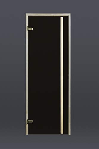 Sauna Door 690 x 2090 mm