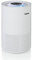 Tristar Luftreiniger - 3 Filtersystemen (H13 HEPA Filter, Carbon Filter, Vorfilter), bis 15 m², 160 m³/h, 3 Einstellungen, Schlafmodus, Farbindikator, Timer, AP-4782