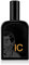 Fine Eau de Toilette Italian Citrus 100 ml