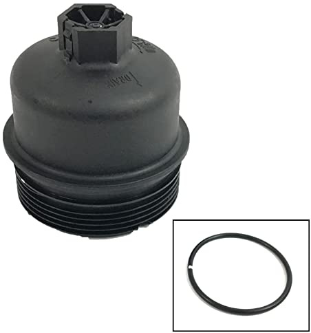 Oil Filter Housing Cap FOR DUCATO, RELAY, BOXER, DOBLO, PUNTO, FIORINO, TRANSIT, MONDEO 1303477, 1103P8, 1103L7