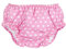 Chicco, Bañador Pañal para Bebé, Porta Pañal para la Piscina o la Playa, Designed in Italy, Ropa Bebé 0-24 Meses