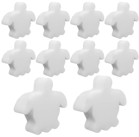 Absorbeur de Résidus pour Spa - Filtre Absorbant pour Anti-Écume,Nettoyant Filtre Écumeur Accessoires pour Spa Piscine