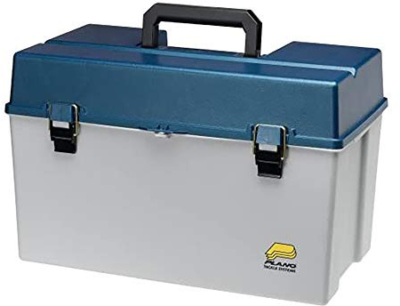 Plano Big Game System Gerätebox