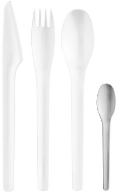 Stelton EM Kaffee-/Teelöffel