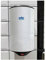 ATC CUB High Speed Hand Dryers Wall Mounted Warm Air Automatic 3 Colours (White)