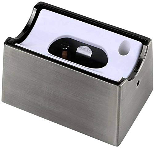 LEDmaxx S14DGM Attacco S14d 230V 60W