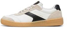 Marc O'Polo Sneaker | Sneaker, Braun, Schnürung, Damen, Schuhe