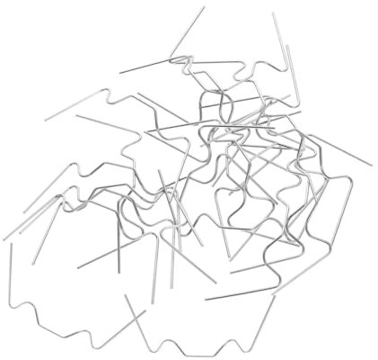 UPKOCH 100piezas Kits De Reparación De Invernaderos Abrazaderas De Acero Inoxidable para Fijación De Paneles De Vidrio para Invernaderos