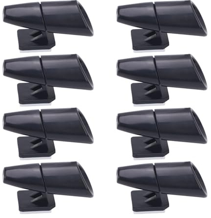 Generic Sauvetage des Siffleurs de Cerfs (Black)