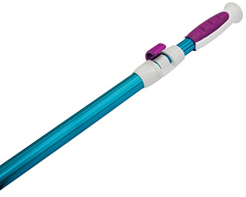 PISCINA ASTA TELESCOPICA EVOLUZIONE