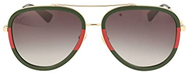 Gucci - GG0062S-003-gold