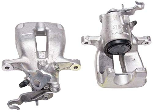 ATE Bremssattel hinten links -AUSTAUSCHTEIL- 24.3414-1709.5