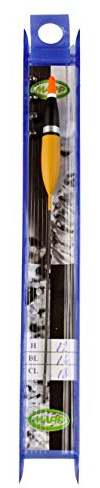 ZAR / 1GR / H 16 x 12 pz.
