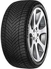 IMPERIAL 245/45 R20 TL 103V AS DRIVER XL BSW M+S 3PMSF Allwetter Ganzjahresreifen