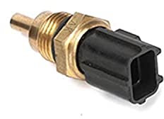 TAKESH Interruptor de sensor de temperatura de combustible de agua 8-97217444-1 excavadora ZAXIS330 SH200A3 6HK1