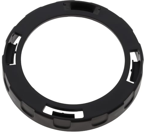Moulinex Tefal anello ghiera blocco frullatore PerfectMix+ BL811 LM811 LM815
