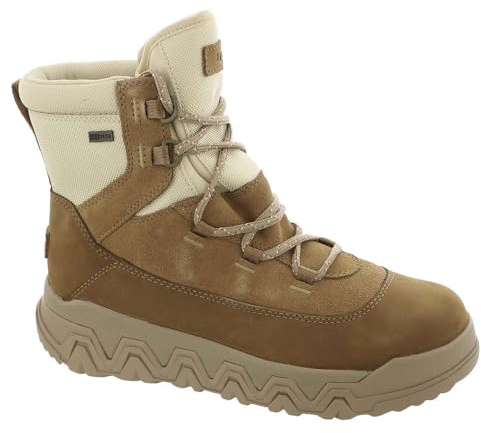 UGG Terretrail Hi-top Stivali alla modaDonna