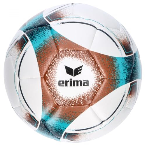 Erima Kinder Fussball HYBRID Lite 290 7501033 3