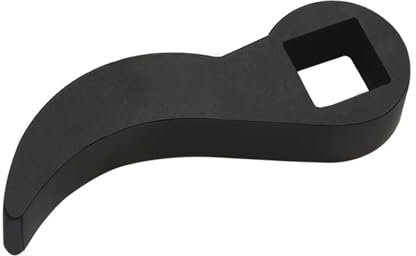 Stahl CV Fugen Achsen Entferner Demontage Werkzeug Für Auto Reparaturwerkstatt Garagen Fahrzeugwartung Einfach Zu Bedienen Zu Verwenden