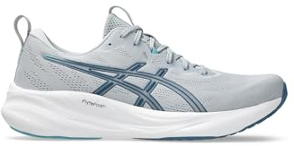 Asics Scarpe Running Uomo - Gel Pulse 16-1011B962