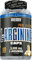 L-Arginine Caps 100 Kapseln