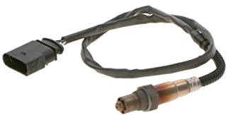 Bosch Automotive 258010032 Lambdasonde