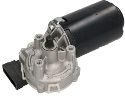 Magneti Marelli 46804975 Motoriduttore | Compatibile con: FIAT DOBLO Großraumlimousine, DOBLO Kasten/Großraumlimousine