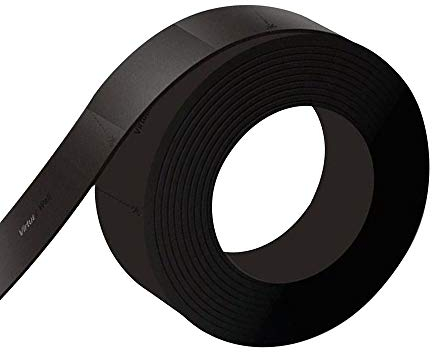 Xiaomi Original Mijia XNQ01RR Mi Robot Vacuum Cleaner Magnetic tape