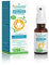 Puressentiel - Aroma Stress - Spray buccal aux huiles essentielles BIO - Procure bien-être et sérénité - 20 ml