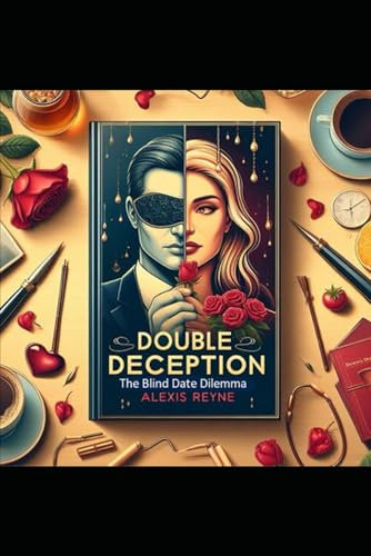Double Deception: The Blind Date Dilemma