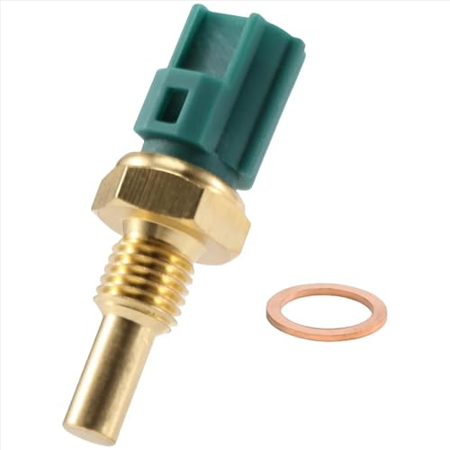 Auto Kühlmittel Temperatur Sensor Sender Schalter, Für Lexus, Für Suzuki, Für Pontiac SU4007 8942235010 TX40