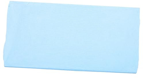 Abaodam Waschbarer Baumwoll-überzug Für Wickelunterlagen Abnehmbarer Matratzenbezug Für Babybettchen Bequeme Und Praktische Lösung Für Eltern Diaperwechsel