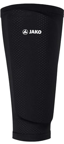 JAKO Ersatzstrumpf 2.0 Sleeve Ohne Geschlecht