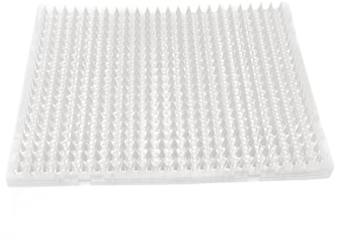 Fawfose Cat Deterrent Mat Recyclable Scat Mat for Cats Dogs Indoor Outdoor for Pet Supplies