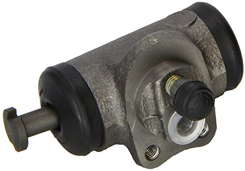 ATE 03322269033 Radbremszylinder