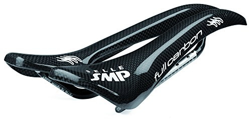 SMP Sella Full Carbon