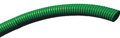 Gaine TPC pour utilisation PTT 25m Ø 40mm