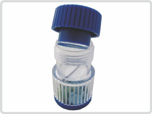 Tablettenmörser mit Depotfach - Mörser Tabletten