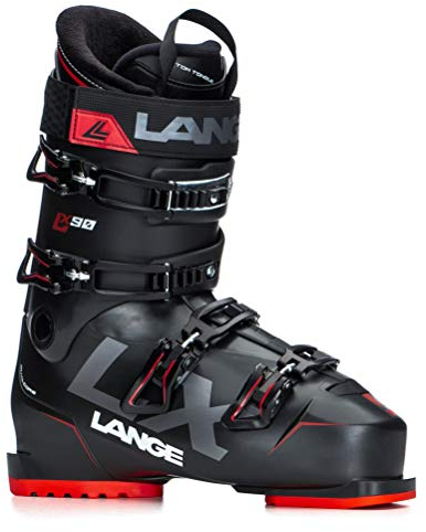 Lange LX 90 Skidpjäxor 2020 – Herr (26,5 MP)