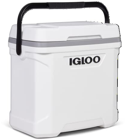 Igloo 00050557