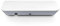 Cisco Meraki Go Indoor WiFi 6 Access Point | Cloud Managed | Mesh | Cisco [GR12-HW-EU]
