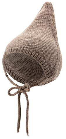 Sterntaler Unisex ohne Strickmütze Lambswool