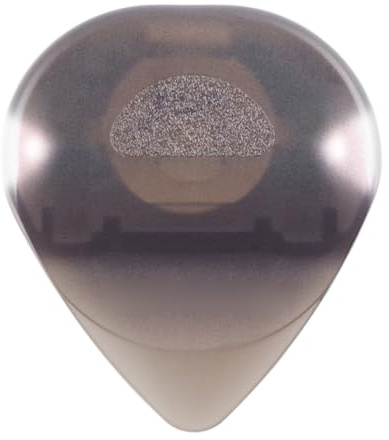 LED Gitarrenplektrum Folk Gitarre Leuchtendes Plektrum Leuchtendes Plektrum Für Elektrische Akustikgitarre Mandoline Und Bass Langlebig