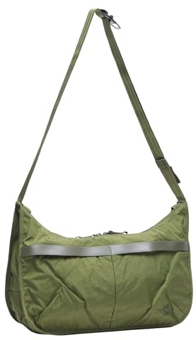 Chrome Yoyogi 14l Messenger Crossbody One Size