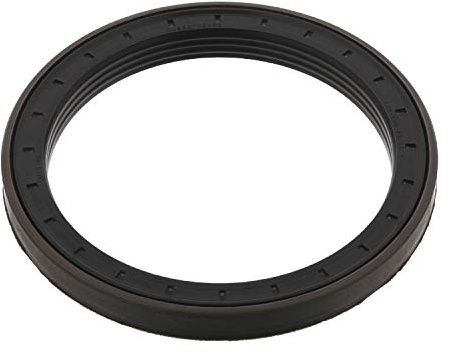 febi bilstein 33146 Wellendichtring für Radnabe, 1 Stück